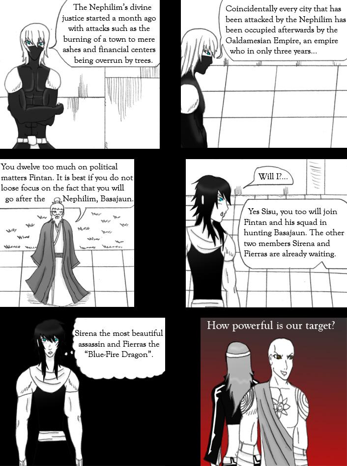 Ch.7Pg.3