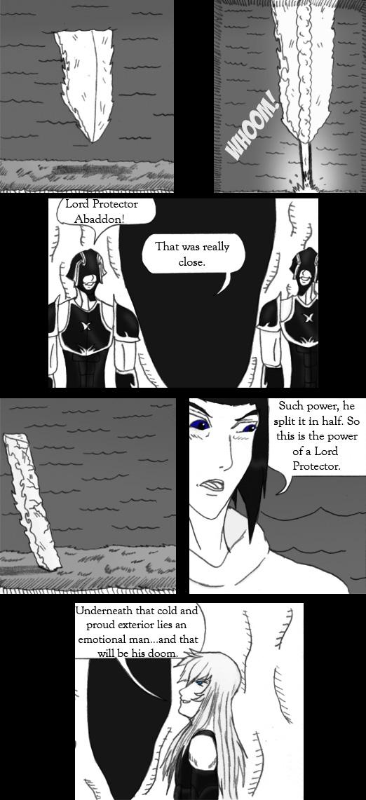 Ch.7Pg.10