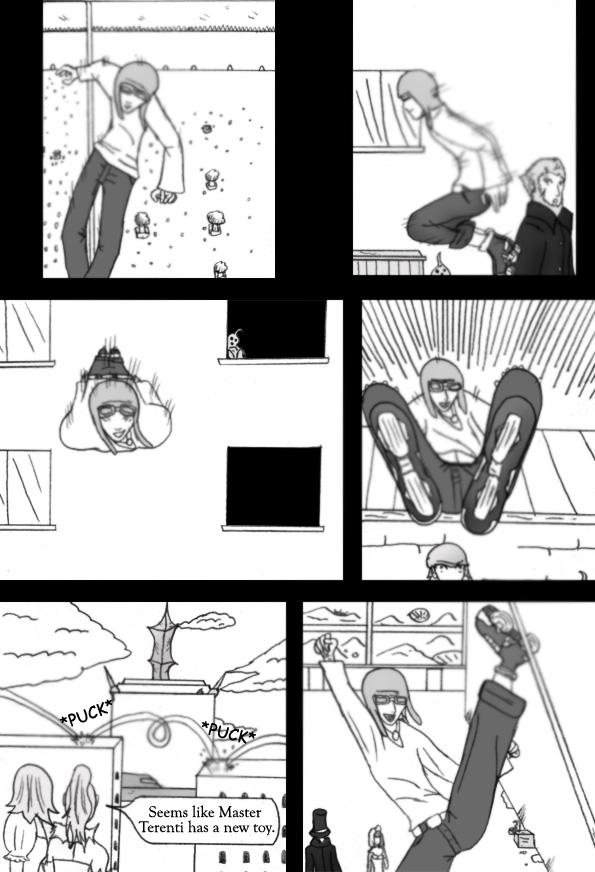 Ch.8Pg.3