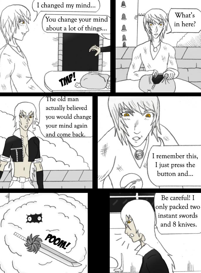 Ch.8Pg.7