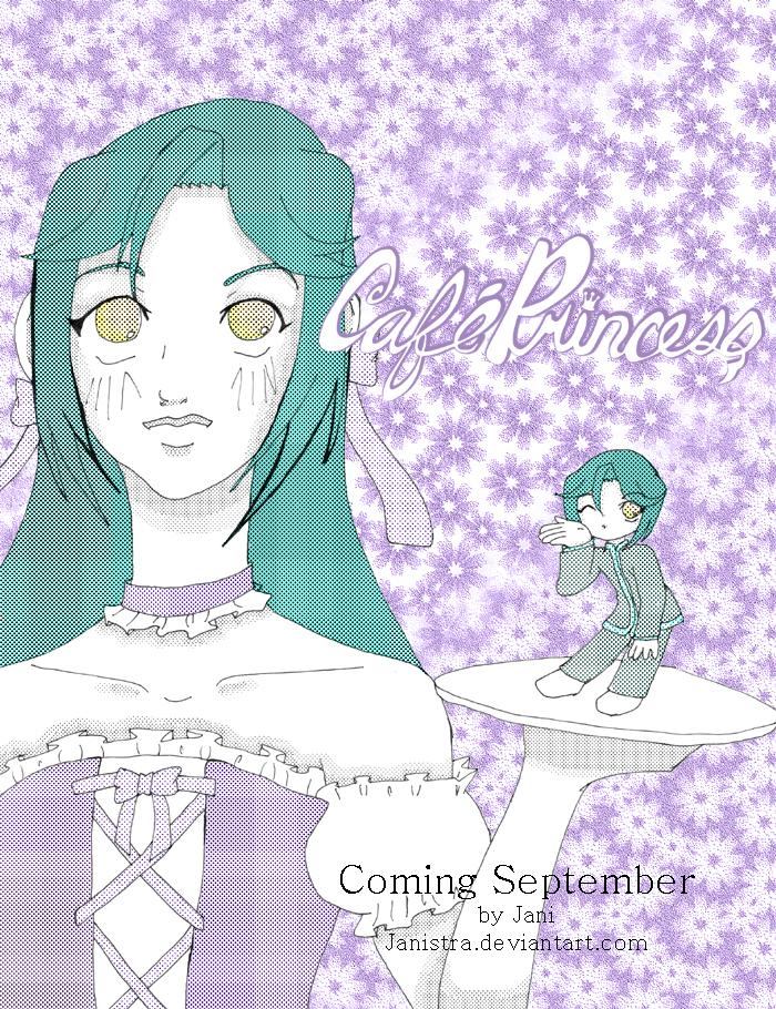 Coming Soon 1
