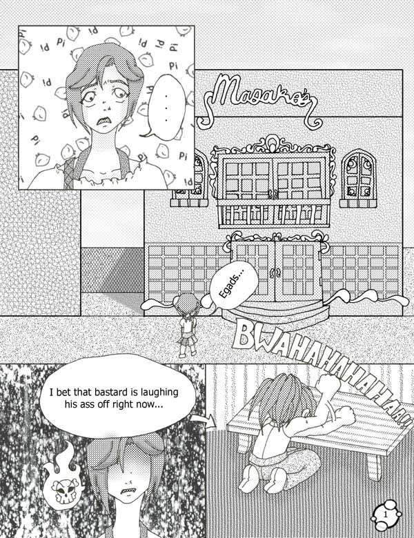 Chapter 1 page 1