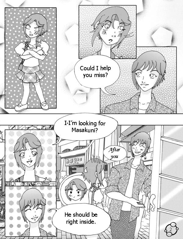 Chapter 1 page 2