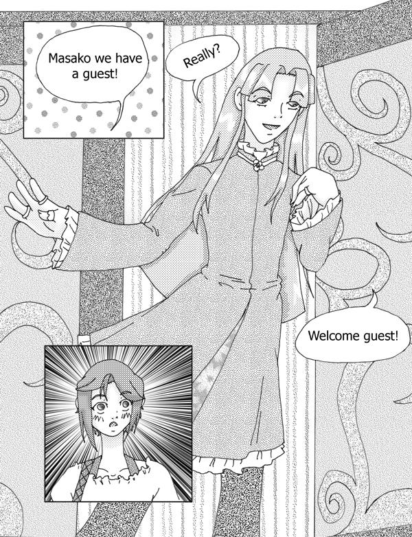 Chapter 1 page 3