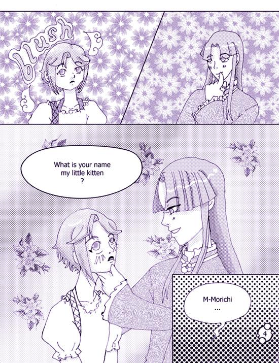 Chapter 1 page 4