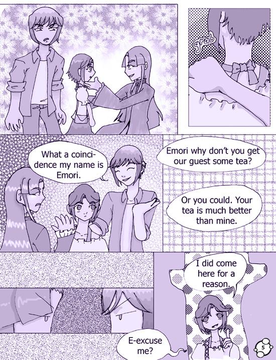 Chapter 1 page 5