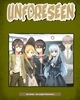 Unforeseen
