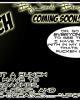 Go to 'The Roach Ranch' comic