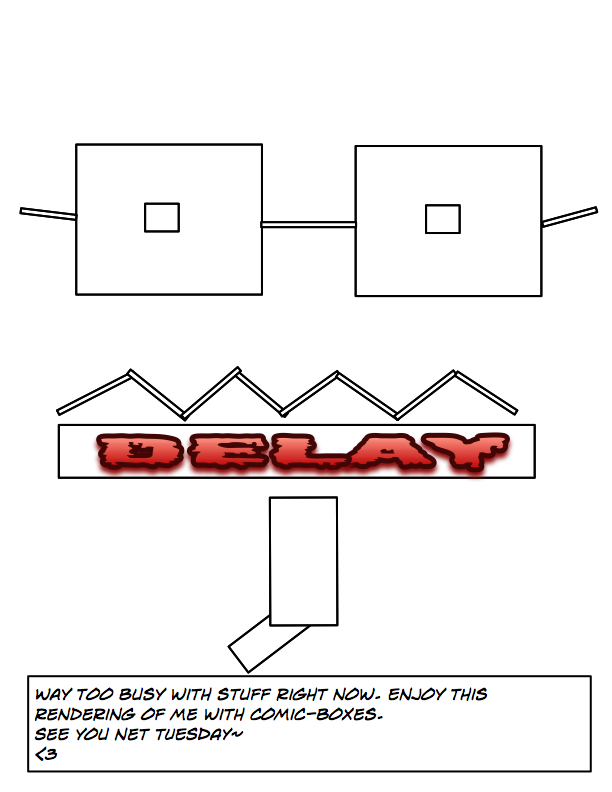 DELAY 