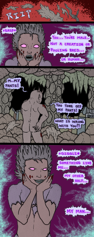 Craters Edge ch.15.55