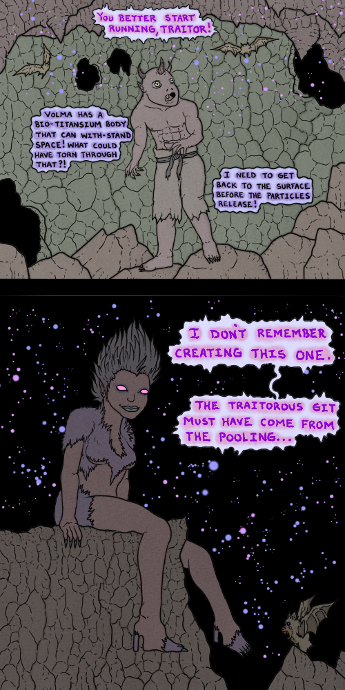 Craters Edge ch.15.49