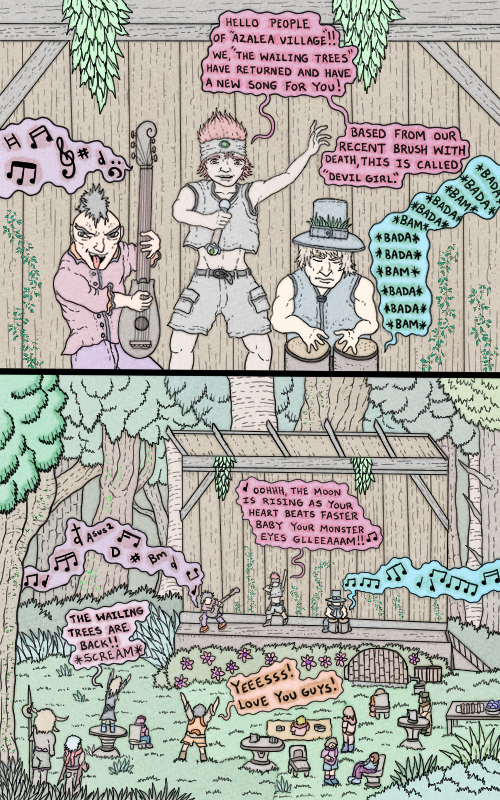 Craters Edge ch.14.43