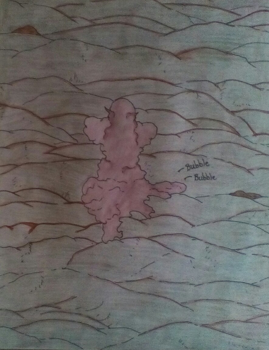 Craters Edge ch.2.25