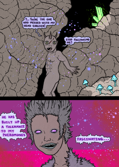 Craters Edge ch.15.60