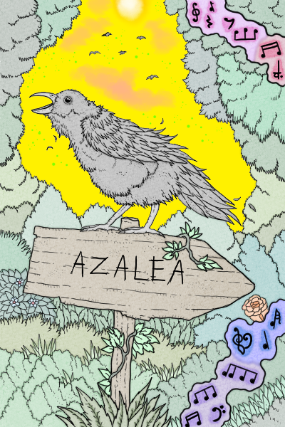 Craters Edge ch.14.60