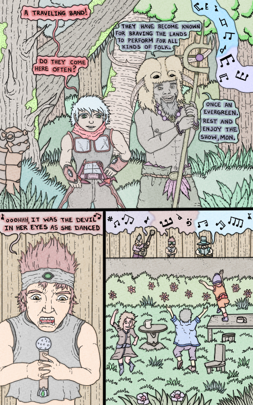 Craters Edge ch.14.44