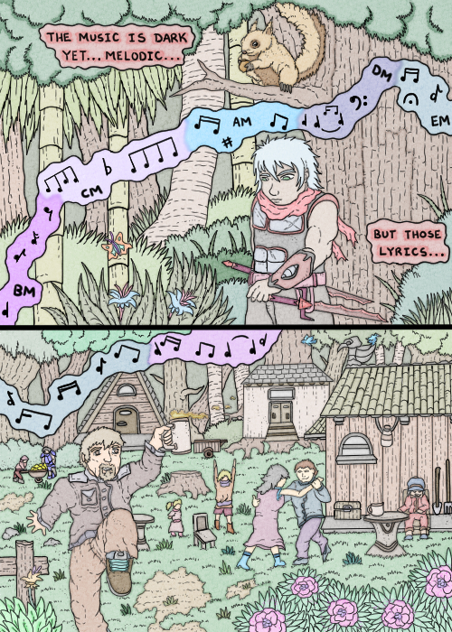 Craters Edge ch.14.46