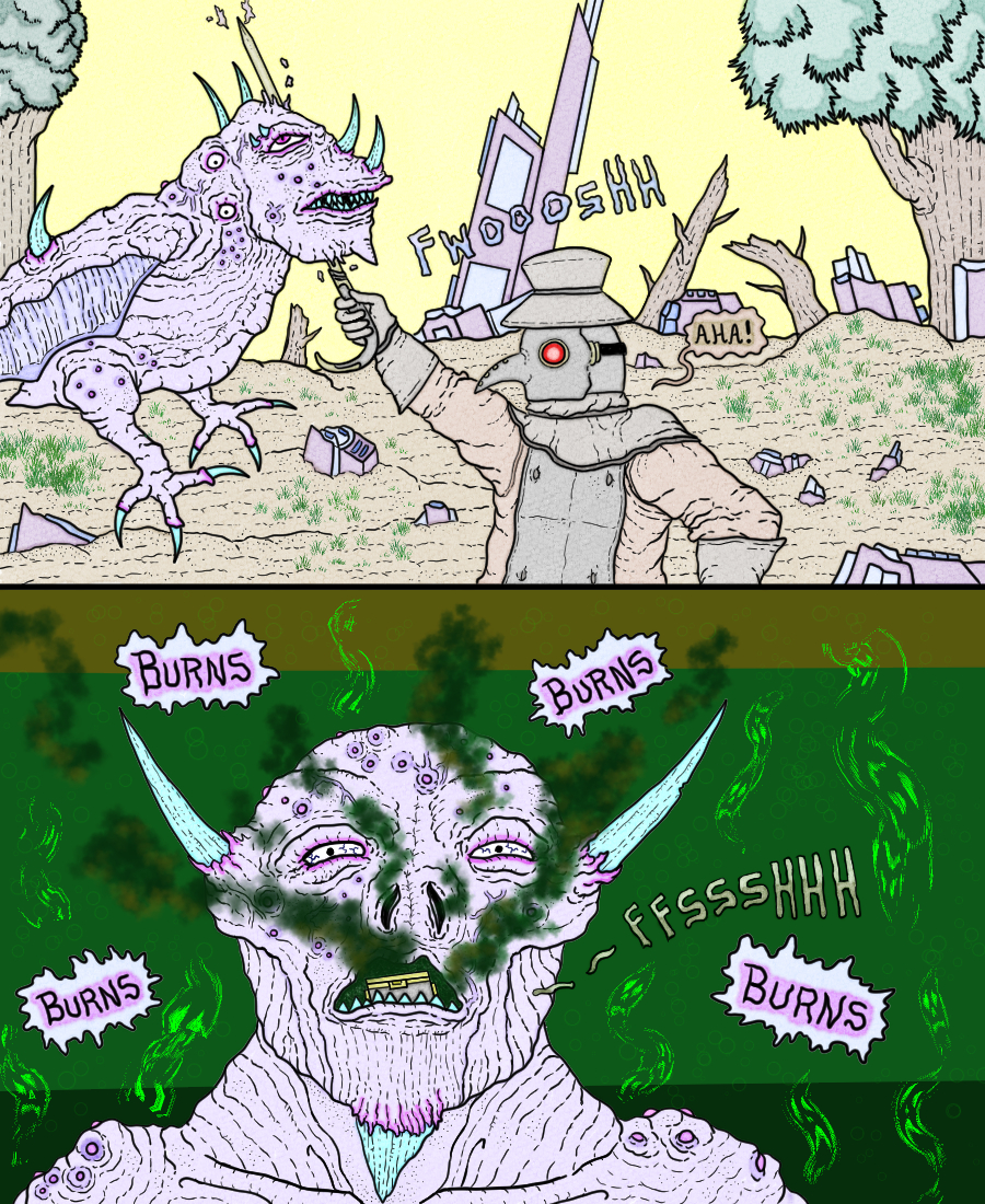 Craters Edge ch.13.119