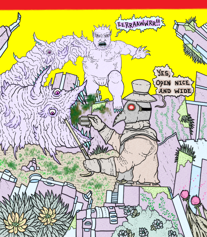 Craters Edge ch.13.141