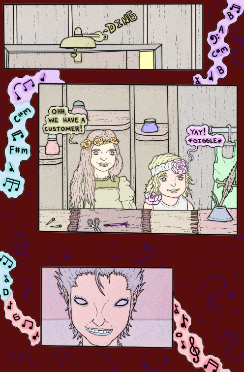 Craters Edge ch.14.54