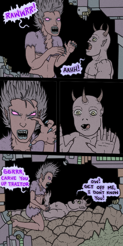 Craters Edge ch.15.53