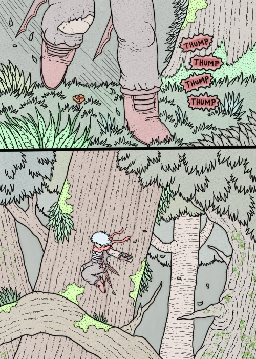 Craters Edge ch.14.77