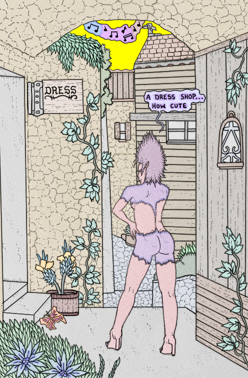 Craters Edge ch.14.53