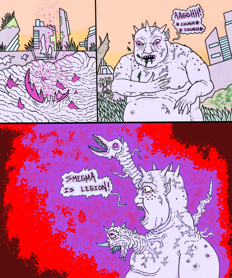 Craters Edge ch.13.123