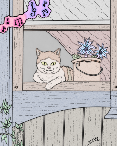 Craters Edge ch.14.65