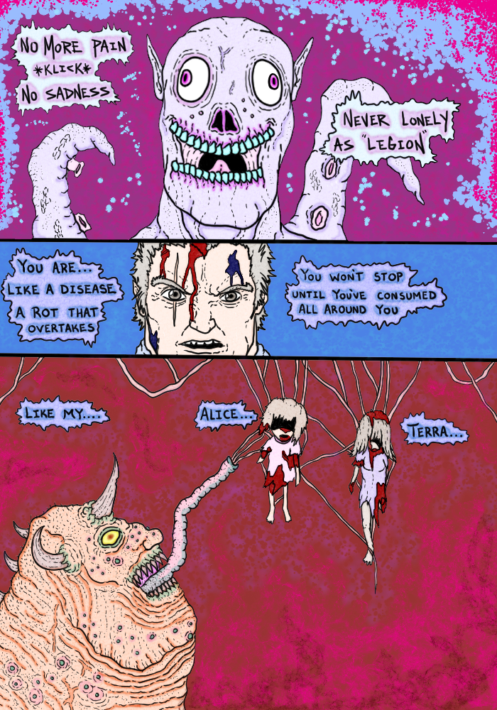 Craters Edge ch.13.136