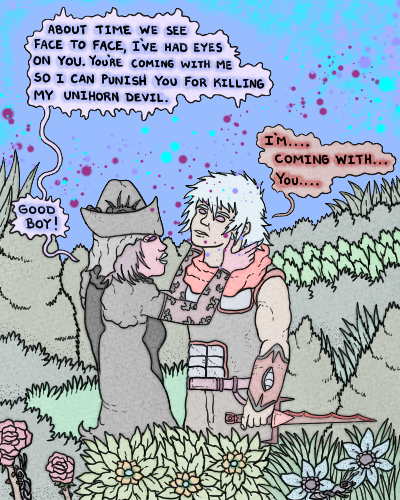 Craters Edge ch.14.93