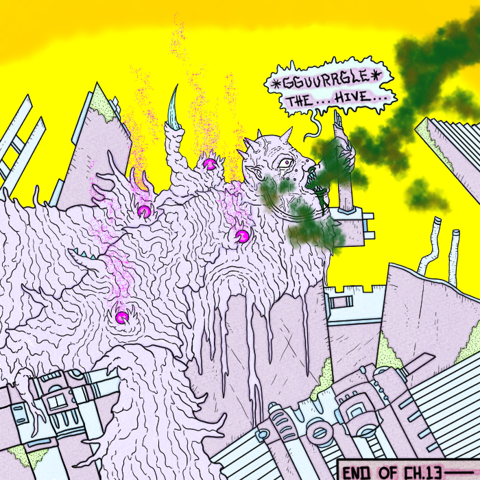 Craters Edge ch.13.147