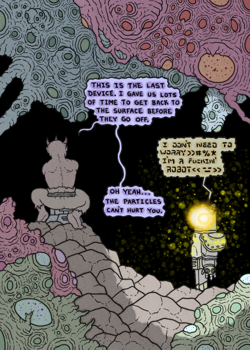 Craters Edge ch.15.25