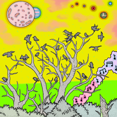 Craters Edge ch.14.64