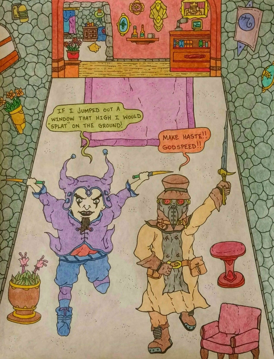 Craters Edge ch.11.38