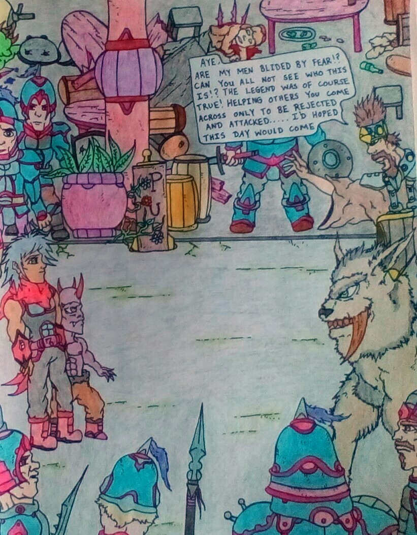 Craters Edge ch.5.35