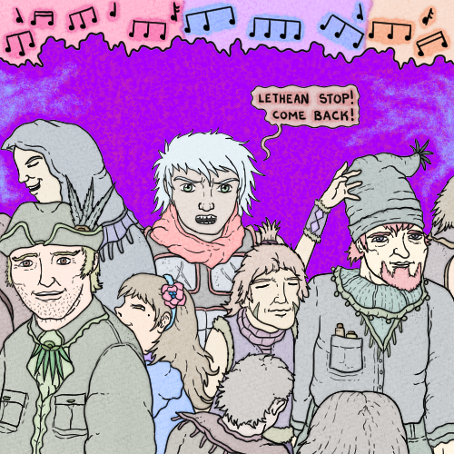 Craters Edge ch.14.70