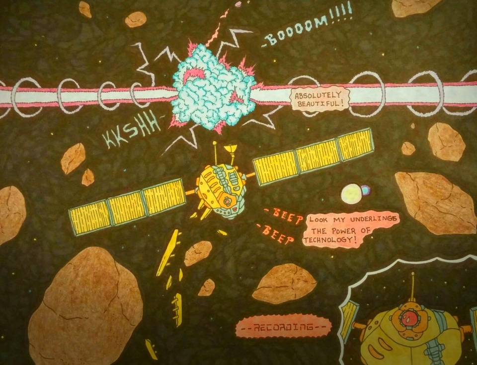 Craters Edge ch.11.82