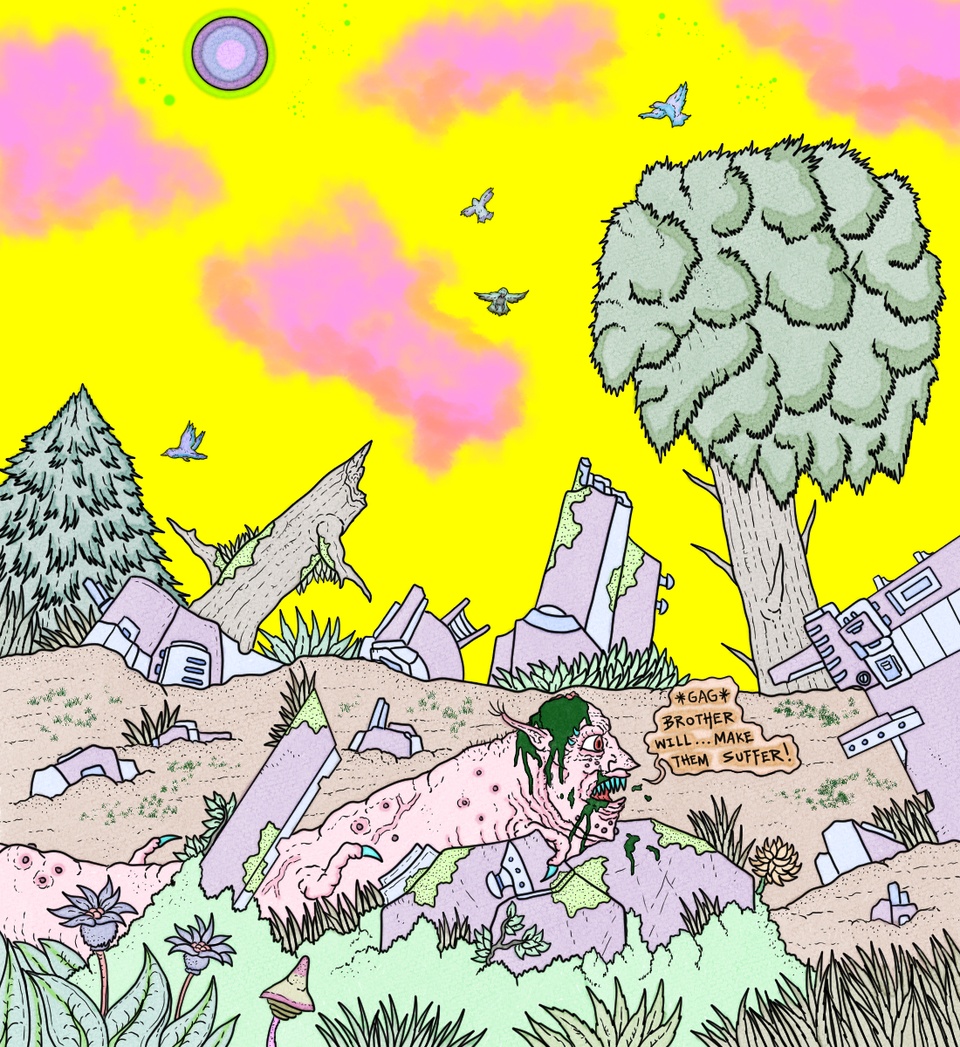 Craters Edge ch.13.104