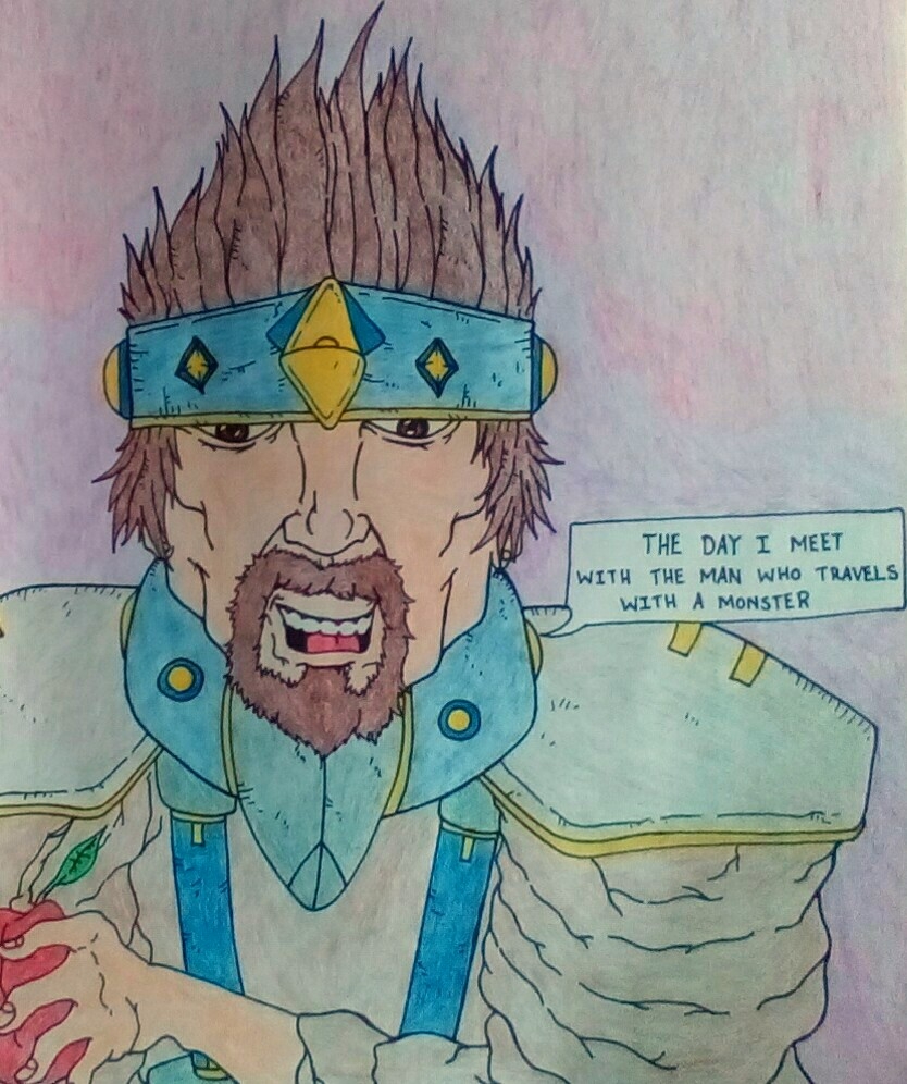 Craters Edge ch.5.36