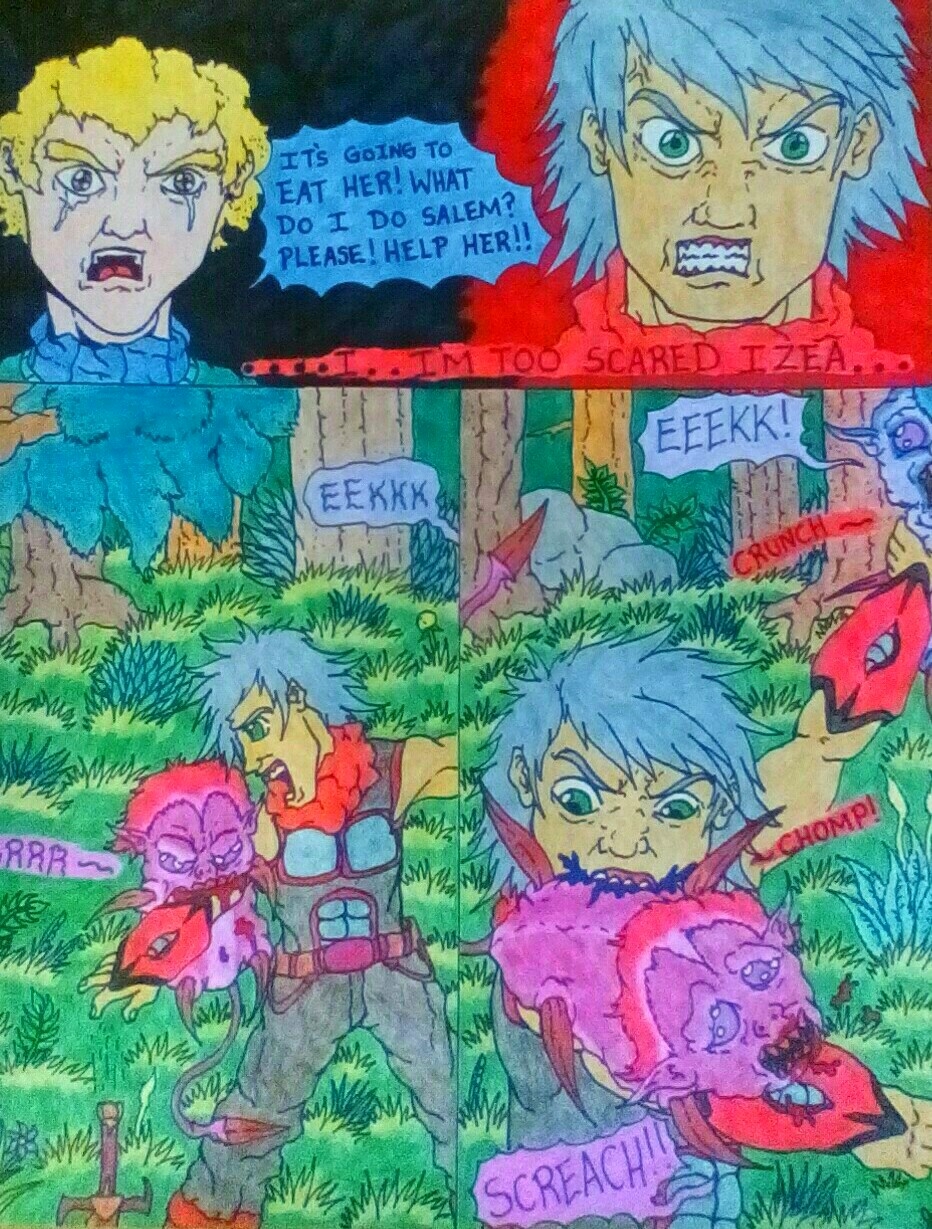 Craters Edge ch.7.46