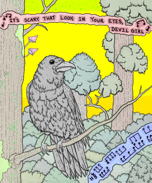 Craters Edge ch.14.47