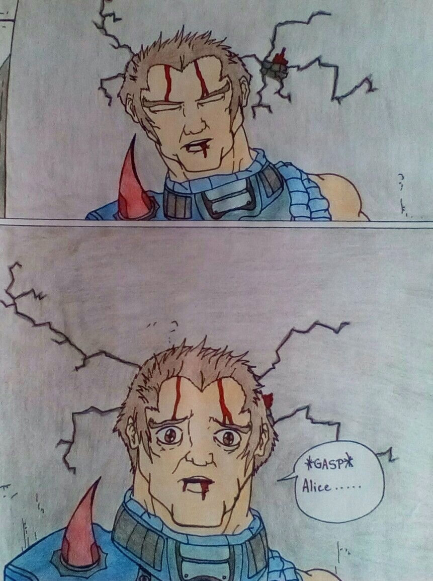 Craters Edge ch.4.43