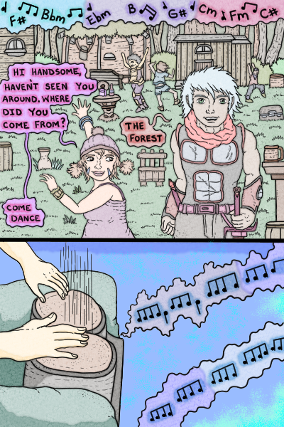 Craters Edge ch.14.59