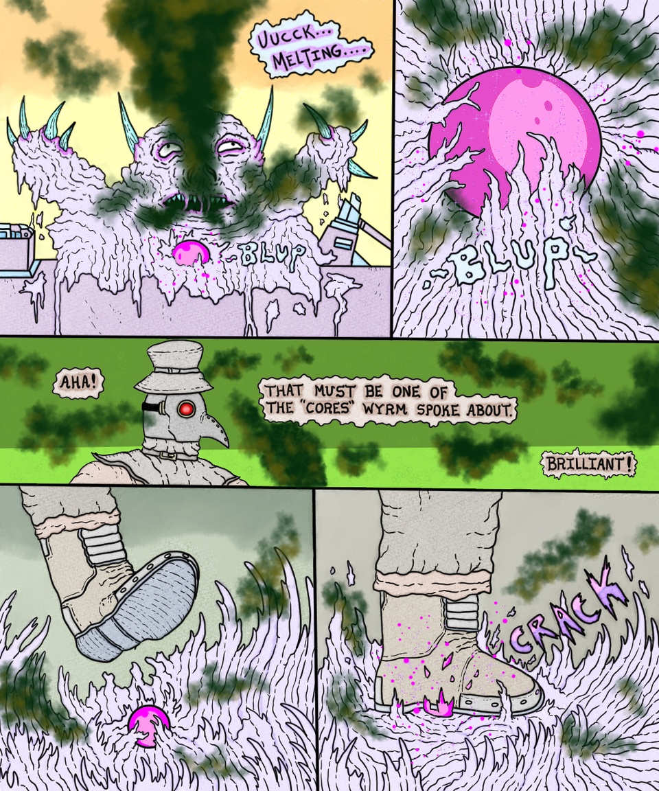 Craters Edge ch.13.122