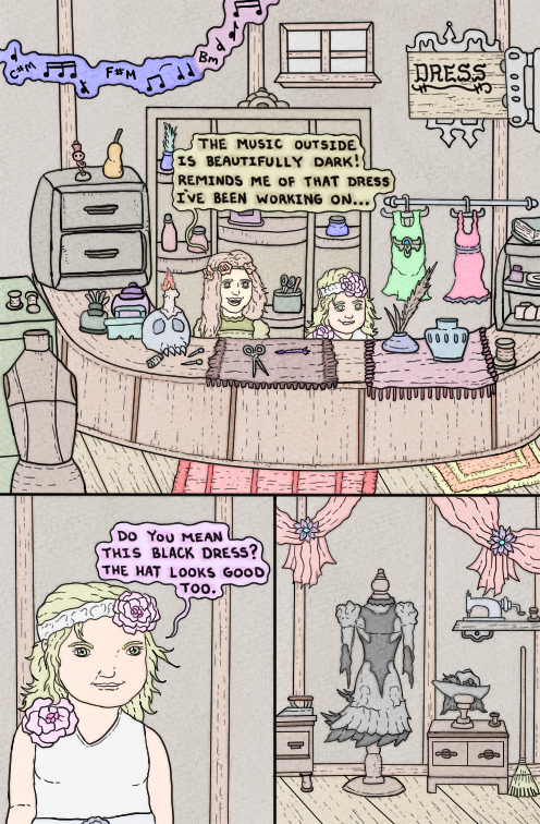 Craters Edge ch.14.52