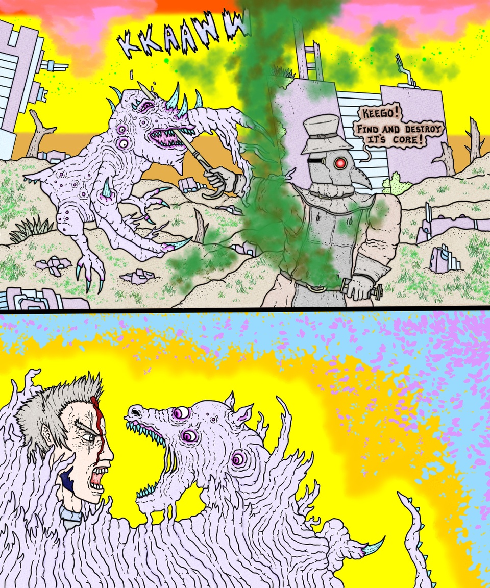 Craters Edge ch.13.126