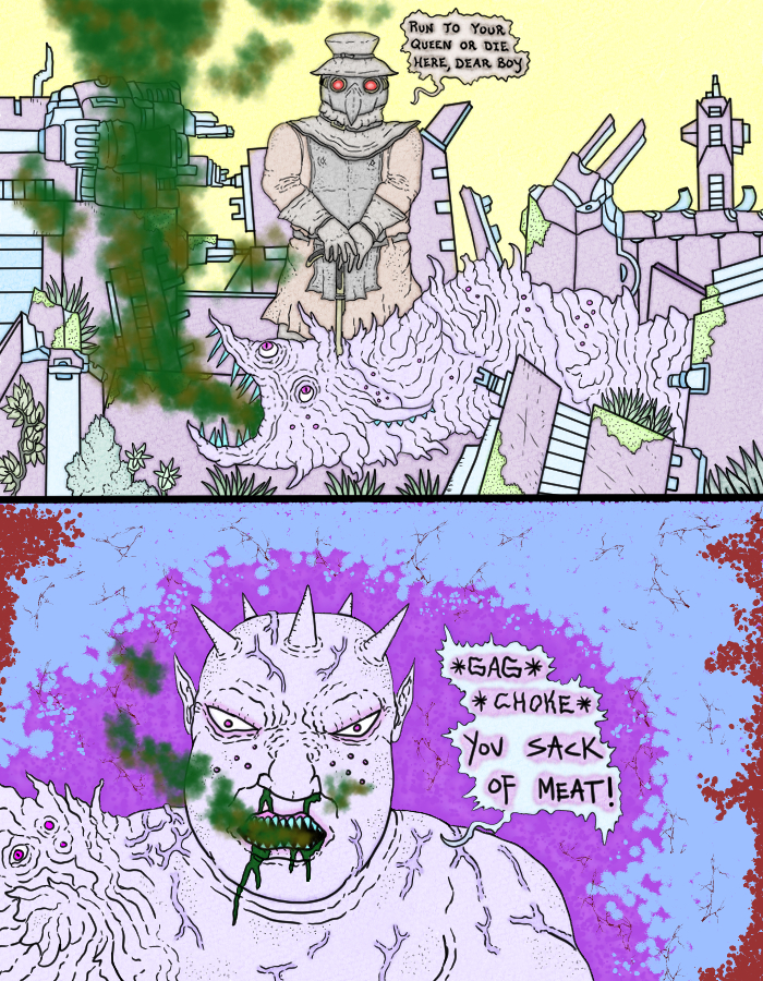 Craters Edge ch.13.142