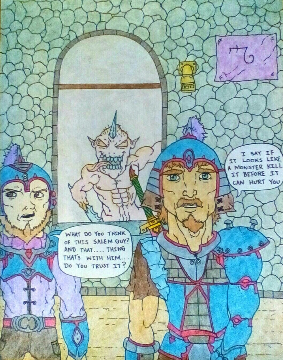 Craters Edge ch.7.10