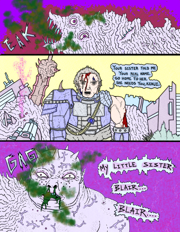 Craters Edge ch.13.143